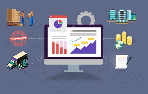 Các sai lầm thường gặp khi khấu hao tài sản cố định