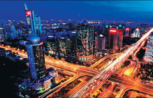 Chính sách có hiệu lực 2017