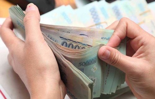 Chính sách mới có hiệu lực từ 12/2018