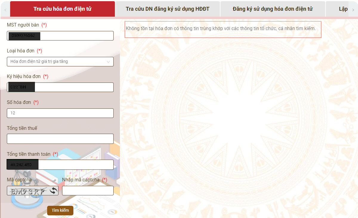 huong-dan-tra-ma-so-thue-hoa-don-theo-tt-78