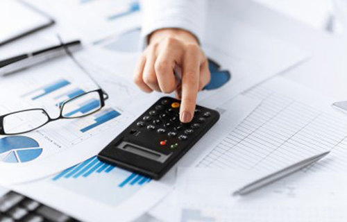 Lưu ý khi sử dụng hoá đơn điện tử