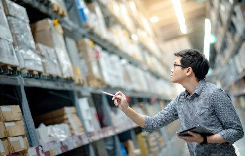 Phần mềm kế toán cho doanh nghiệp vừa và nhỏ